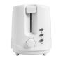 Тостер Liberton LET-5701 - фото № 4 Тостер Liberton LET-5701 - фото № 4