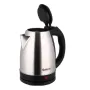 Чайник SATURN-ST-EK8443 - фото № 4
