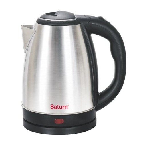 Чайник SATURN-ST-EK8443 Чайник SATURN-ST-EK8443