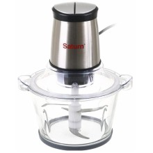 Подрібнювач Saturn ST-FP7016