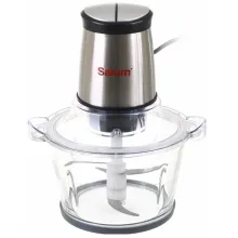Измельчитель Saturn ST-FP7016