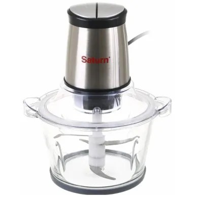 Измельчитель Saturn ST-FP7016