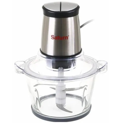 Подрібнювач Saturn ST-FP7016