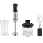 Блендер занурювальний Zelmer ZHB4530