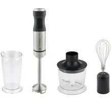 Блендер погружной Zelmer ZHB4530