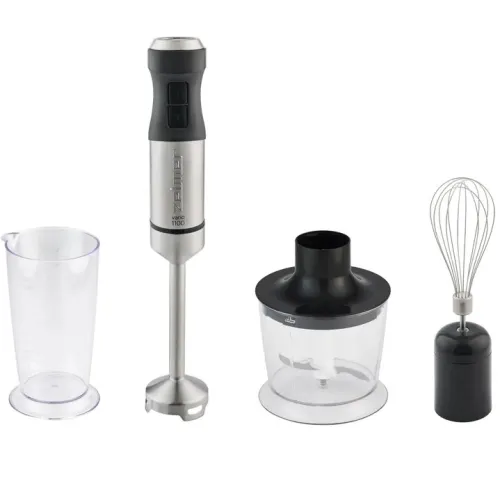 Блендер занурювальний Zelmer ZHB4530