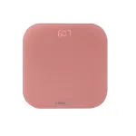 Ваги підлогові Liberton LBS-0811