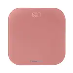 Ваги підлогові Liberton LBS-0811