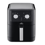 Мультипечь (аэрофритюрница) Monte MT-2701