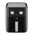 Мультипіч (аерогриль) Monte MT-2701