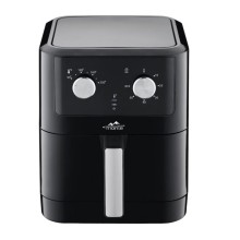 Мультипечь (аэрофритюрница) Monte MT-2701