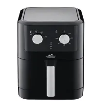 Мультипіч (аерогриль) Monte MT-2701