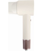 Фен ECG Modifica Sonica