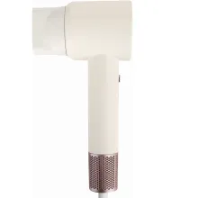 Фен для волосся ECG Modifica Sonica