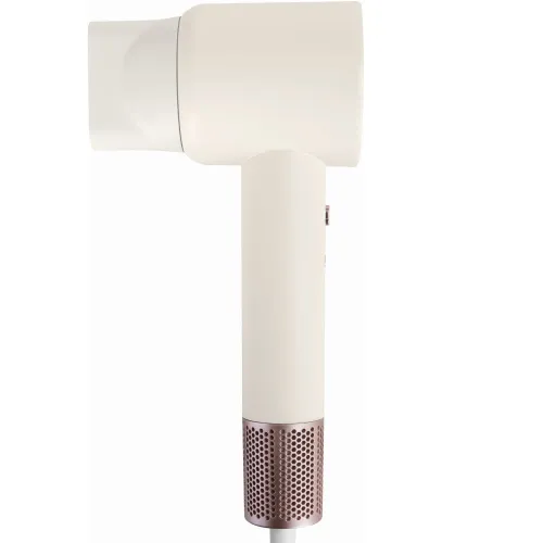 Фен для волос ECG Modifica Sonica