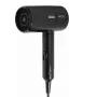 Фен дорожній ECG Modifica Nera - фото № 3