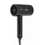 Фен дорожній ECG Modifica Nera - фото № 4