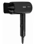 Фен дорожній ECG Modifica Nera
