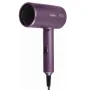 Фен для волосся дорожній ECG Modifica Chiara - фото № 3