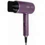 Фен для волосся дорожній ECG Modifica Chiara - фото № 4