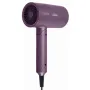 Фен для волосся дорожній ECG Modifica Chiara - фото № 5