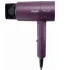 Фен для волос дорожный ECG Modifica Chiara