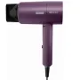 Фен для волосся дорожній ECG Modifica Chiara