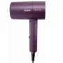 Фен для волосся дорожній ECG Modifica Chiara - фото № 2