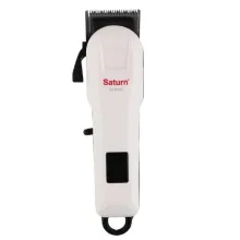 Машинка для підстригання Saturn ST-HC0367