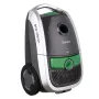 Пылесос мешковой LARETTI LR-VC8116 - фото № 2