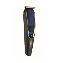 Машинка для стрижки Zelmer ZGK6310