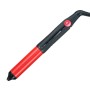 Выпрямляч для волосся ViLgrand VHS 120 red - фото № 3 Выпрямляч для волосся ViLgrand VHS 120 red - фото № 3