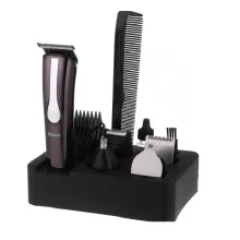 Машинка для підстригання Saturn ST-HC1535