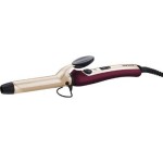 Щипці для завивки волосся ViLgrand VHC 3062 red Щипці для завивки волосся ViLgrand VHC 3062 red