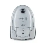Пилосос мішковий Zelmer ZVC251