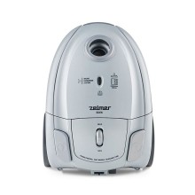 Пилосос мішковий Zelmer ZVC251