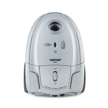 Пылесос мешковой Zelmer ZVC251