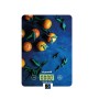 Весы кухонные электронные ViLgrand VKS-527 Orange Весы кухонные электронные ViLgrand VKS-527 Orange