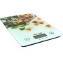 Весы кухонные электронные ViLgrand VKS-527 Apricot - фото № 2 Весы кухонные электронные ViLgrand VKS-527 Apricot - фото № 2