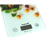 Весы кухонные электронные ViLgrand VKS-527 Apricot - фото № 4 Весы кухонные электронные ViLgrand VKS-527 Apricot - фото № 4