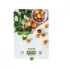 Весы кухонные электронные ViLgrand VKS-527 Apricot