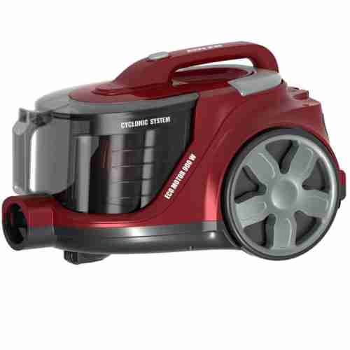 Пилосос контейнерний EDLER ED-2201RB