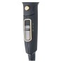 Фен дорожный Zelmer ZHD8321 - фото № 3 Фен дорожный Zelmer ZHD8321 - фото № 3