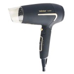 Фен дорожный Zelmer ZHD8321 Фен дорожный Zelmer ZHD8321