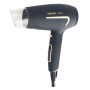 Фен дорожный Zelmer ZHD8321 Фен дорожный Zelmer ZHD8321