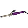 Плойка для завивання волосся Dario DHC 6519 purple Плойка для завивання волосся Dario DHC 6519 purple