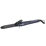 Щипцы для завивки волос Monte MT-5106B