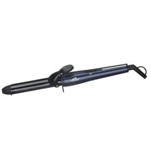 Щипцы для завивки волос Monte MT-5106B