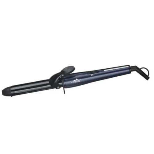 Щипцы для завивки волос Monte MT-5106B