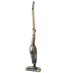 Пилосос ручний Zelmer ZSVC422 Marek